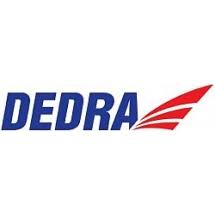 DEDRA