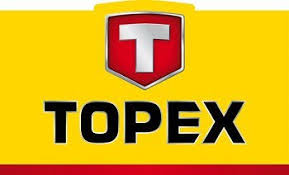 TOPEX
