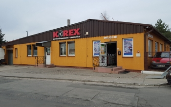 20160305_121114.jpg
