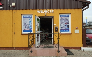 20160305_121150.jpg